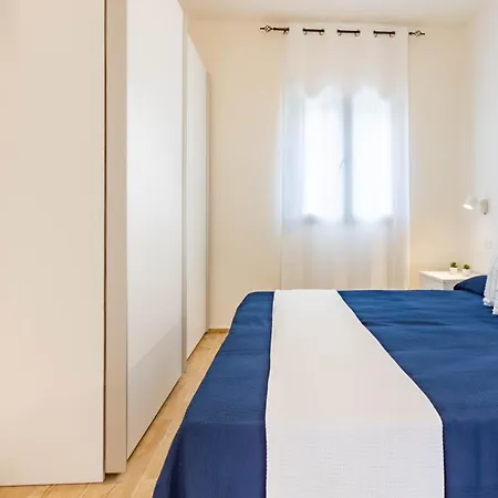 Apartment Iremar E2 - Myho Casa *