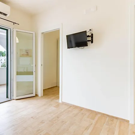 Iremar E2 - Myho Casa